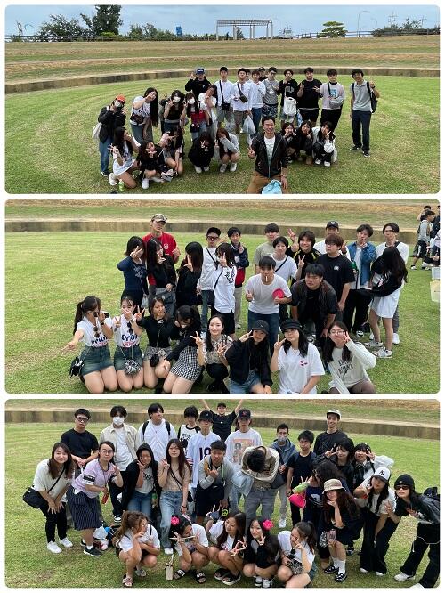 ⑥ー４IMG_9131.jpg