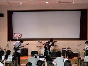 IMG_5319①.jpg