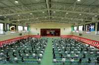 1Y4A0006.jpg