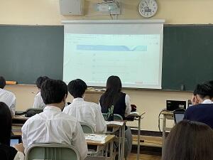 IMG_5047①.jpg