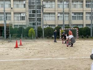 IMG_4837①.jpg