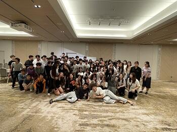 ⑧ー３IMG_9211.jpg