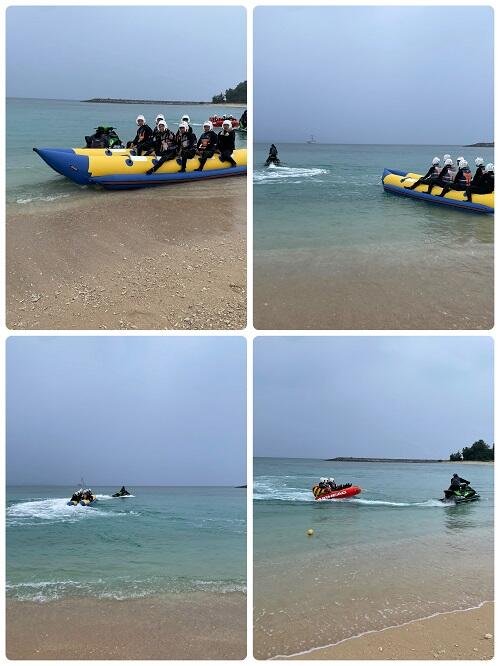 ⑦ー３IMG_9170.jpg
