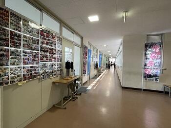 IMG_6202①.jpg
