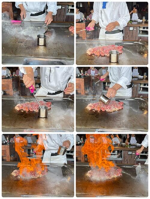 ③ー６IMG_9066.jpg