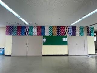61.jpg