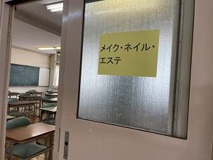 IMG_51181①.jpg