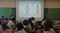 進路説明会②.jpg