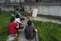 DSC05452.jpg