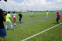 DSC06055.jpg
