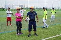 DSC06061.jpg