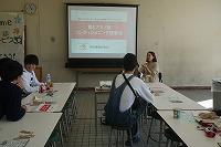 DSC08214.jpg