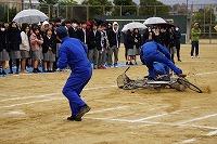 DSC08517.jpg