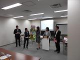 DSCN0466.jpg