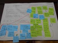 DSCN0508.jpg