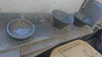 DSCPDC_0003_BURST20191123115819437_COVER.jpg