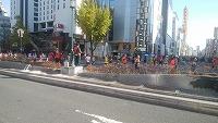 IMG_20191201_093620.jpg