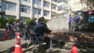 IMG_20201031_110849.jpg