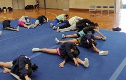 IMG_20210320_130309553.jpg