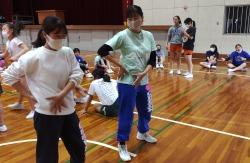 IMG_20210320_133523709.jpg