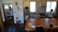 IMG_20210805_112613.jpg