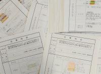 IMG_20220108_145955767.jpg