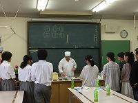IMG_2955.jpg