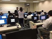 IMG_2684.jpg