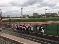 IMG_2699.jpg