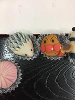 IMG_2957.jpg