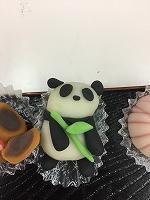 IMG_2958.jpg