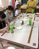 IMG_2968.jpg