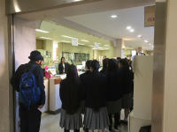 IMG_3175.jpg
