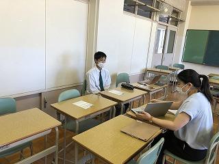 IMG_6472.jpg