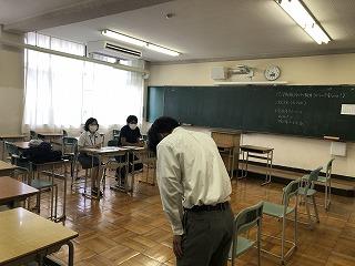 IMG_6903.jpg