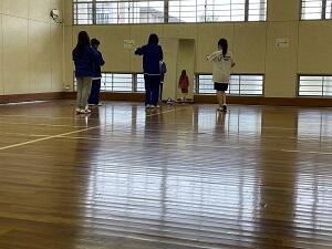IMG_4403①.jpg
