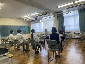 IMG_6227①.jpg