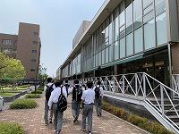 繧ｭ繝｣繝ｳ繝代せB.jpg