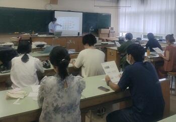 IMG_20230906_154556712①.jpg