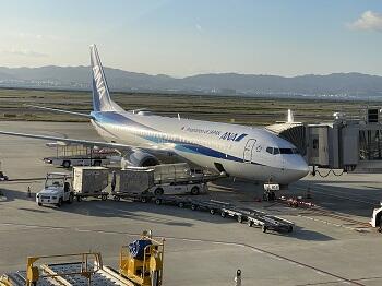 IMG_9027⑤.jpg