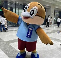 IMG_5368①.jpg