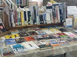 IMG_4672①.jpg