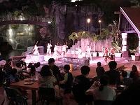image0 (1).jpg