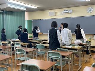 image0.jpeg