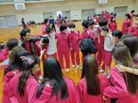 line_10773188711814.jpg