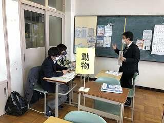 s-IMG_8175.jpg