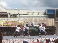 s-line_25173114446789.jpg