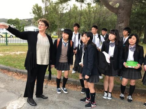 https://www.osaka-c.ed.jp/blog/fuse/28nz/IMG_0558.JPG
