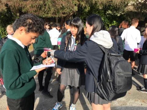 https://www.osaka-c.ed.jp/blog/fuse/28nz/IMG_0560.JPG