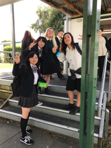 https://www.osaka-c.ed.jp/blog/fuse/28nz/IMG_0566.JPG